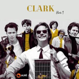 Clark (Explicit)