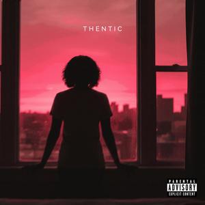 Certain Lady (feat. Yxxxngslayer) (Explicit)