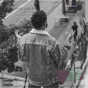 Dead Homies(feat. Mat Randol & YoungShirtMayne) (Explicit)