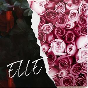 ELLE (Explicit)