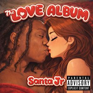 Beautiful-Santa Jr
