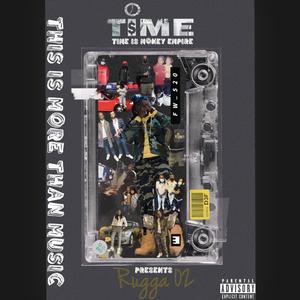 10 in my bag (Explicit)