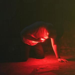 Tatort (feat. U.Nique)