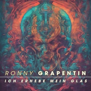 Ich erhebe mein Glas (Explicit)