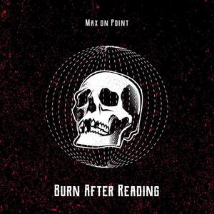 Burn After Reading