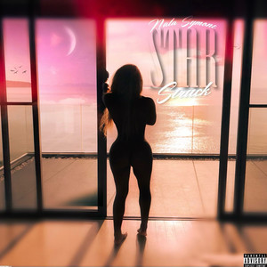 Star Struck (Explicit)