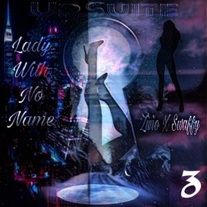 On Go (feat. T-Slasher) (Radio Edit)