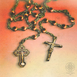 Macadamia Freestyle (Explicit)