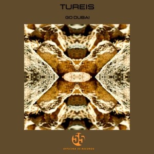 Tureis