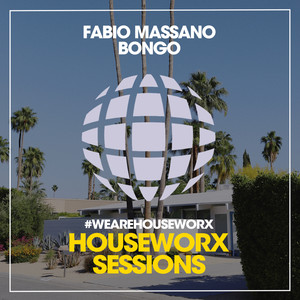 Bongo (Tech house mix)