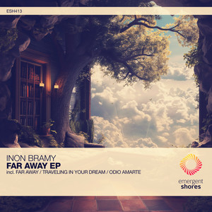 Far Away (Extended Mix)