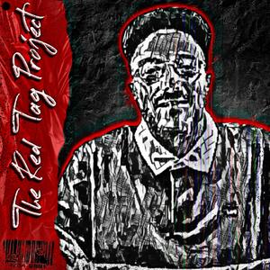 The Tremelo Effect (feat. Class_Sick & Chuck Morris) (Explicit)