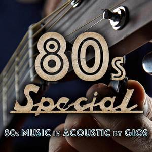 The Wild Boys (Acoustic)