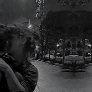 Kendiliğinden Oldu (Speed Up version)