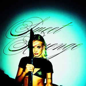 Sweet Revenge (Explicit)