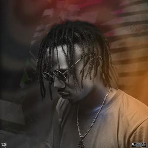 My Name (feat. Cynthia Soares) (Explicit)