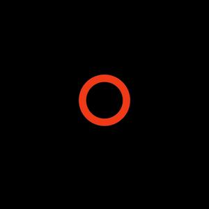 Meet The Ogres (Explicit)