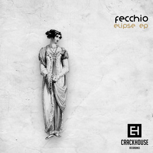 Elipse EP