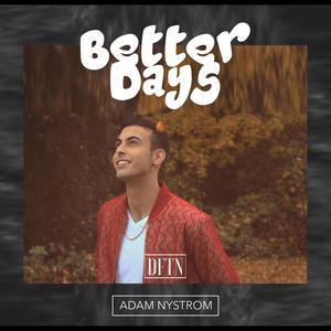 Better Days