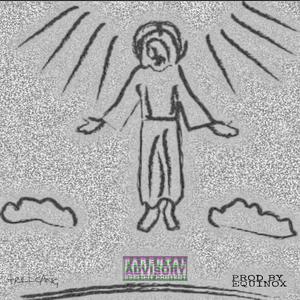 ON MY WAY (feat. Tindex & ii) (Explicit)