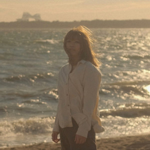 Akii - またねの来ない「またね」