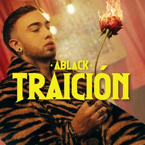 Traición