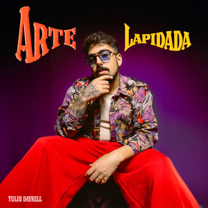 Arte Lapidada