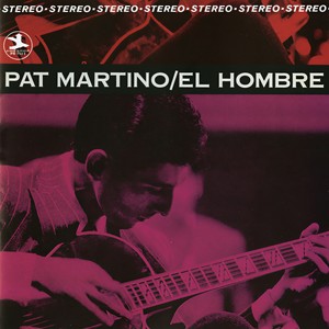 Song For My Mother (Album Version)