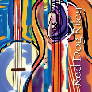 The Salvation / Radio Edit