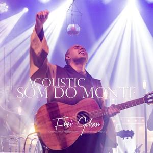 Acoustic Som do Monte (ao Vivo)