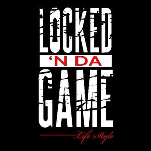 Get It Back (Explicit)