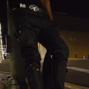 Guapi Papi (Explicit)