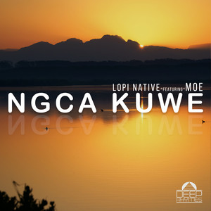 Ngca Kuwe