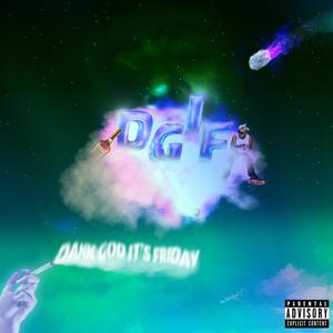 Stay Alive(feat. Supreme Patty & Ben Utomo) (Explicit)