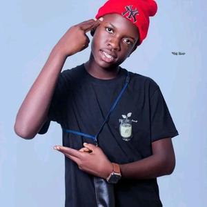 Leandro Figura -Só a bundinha