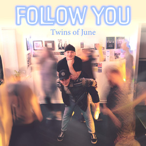 Follow You