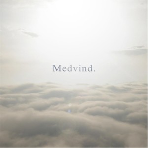 Medvind