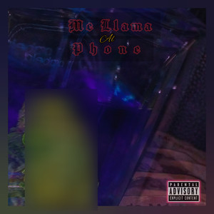 Me Llama Al Phone