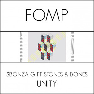 Unity (Random Thoughts Remix)