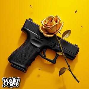 SAV SUMMER (Explicit)