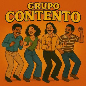 Intro (Grupo Contento)