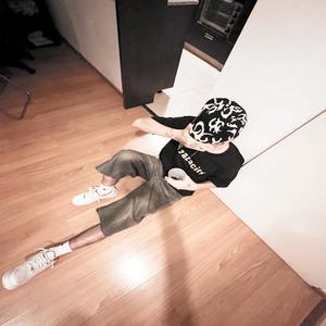 no es marlboro (Explicit)