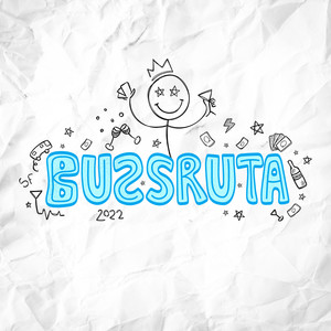 Bussruta 2022