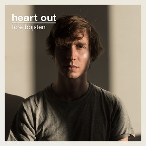 Heart Out (Explicit)