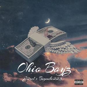 Ohio boyz (Explicit)