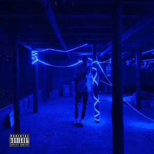 OFF THE ZEES (feat. S6ST3M) (Explicit)