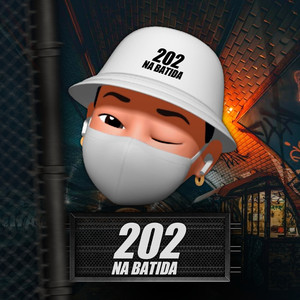 Revoada (Explicit)