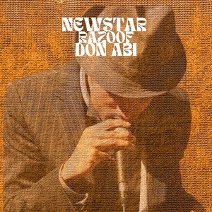 New Star (Radio Edit)