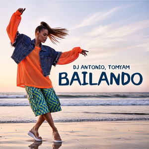 Bailando