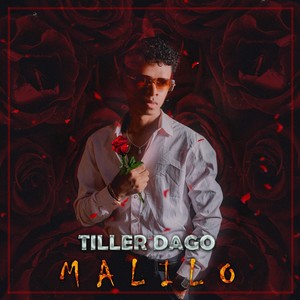 Malilo